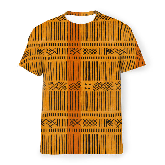 ONA I YBO Polyester T-Shirt