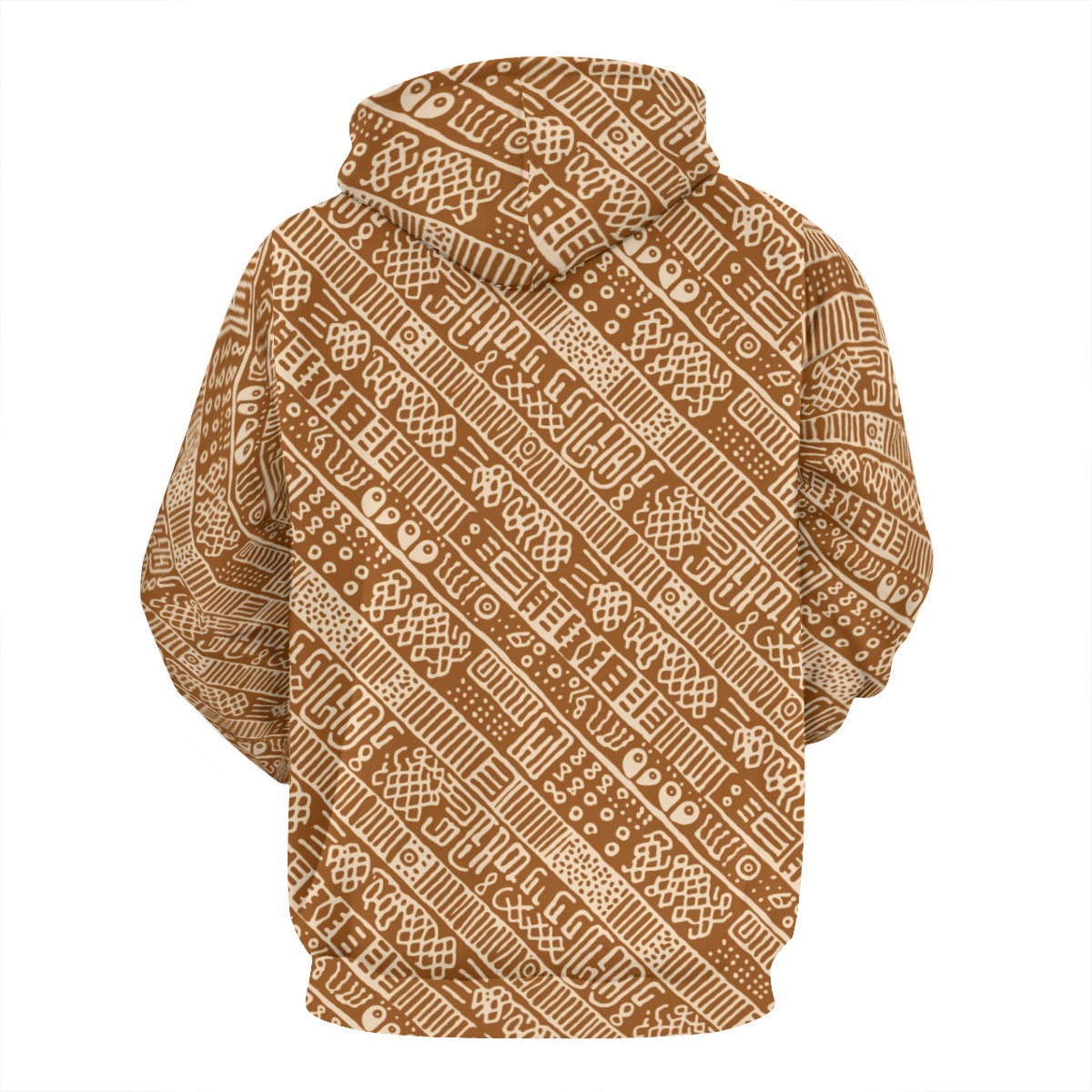 ONA BB Cotton Hoodie