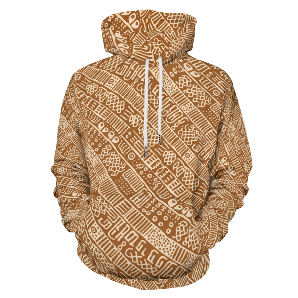 ONA BB Cotton Hoodie