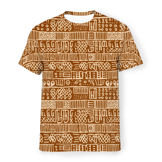 ONA BB Polyester T-Shirt