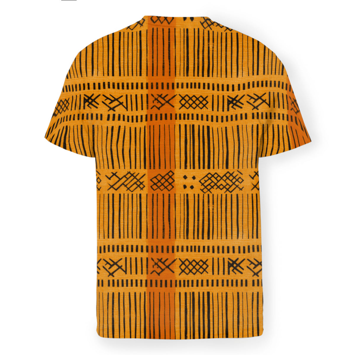 ONA I YBO Polyester T-Shirt