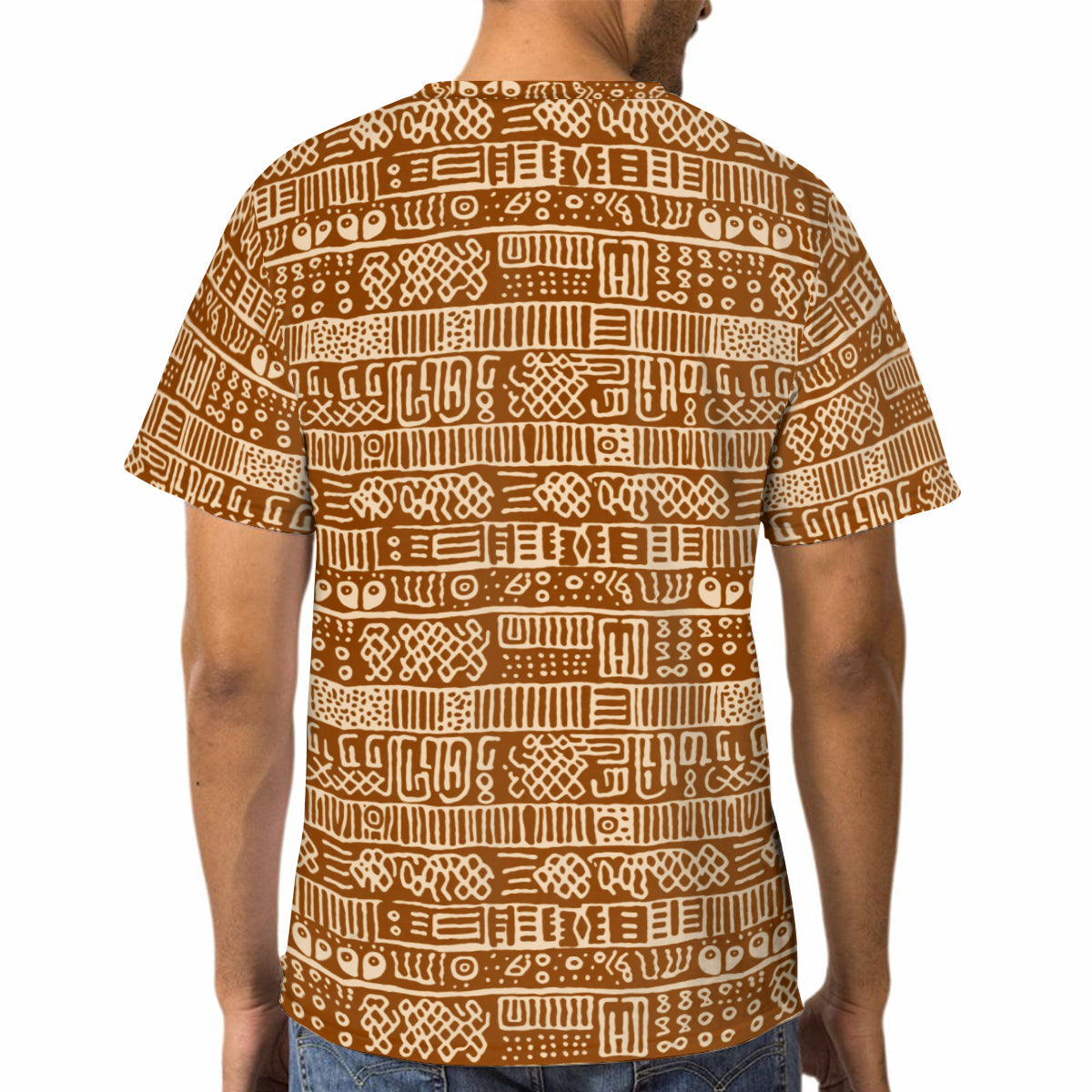 ONA I BB Cotton T-Shirt