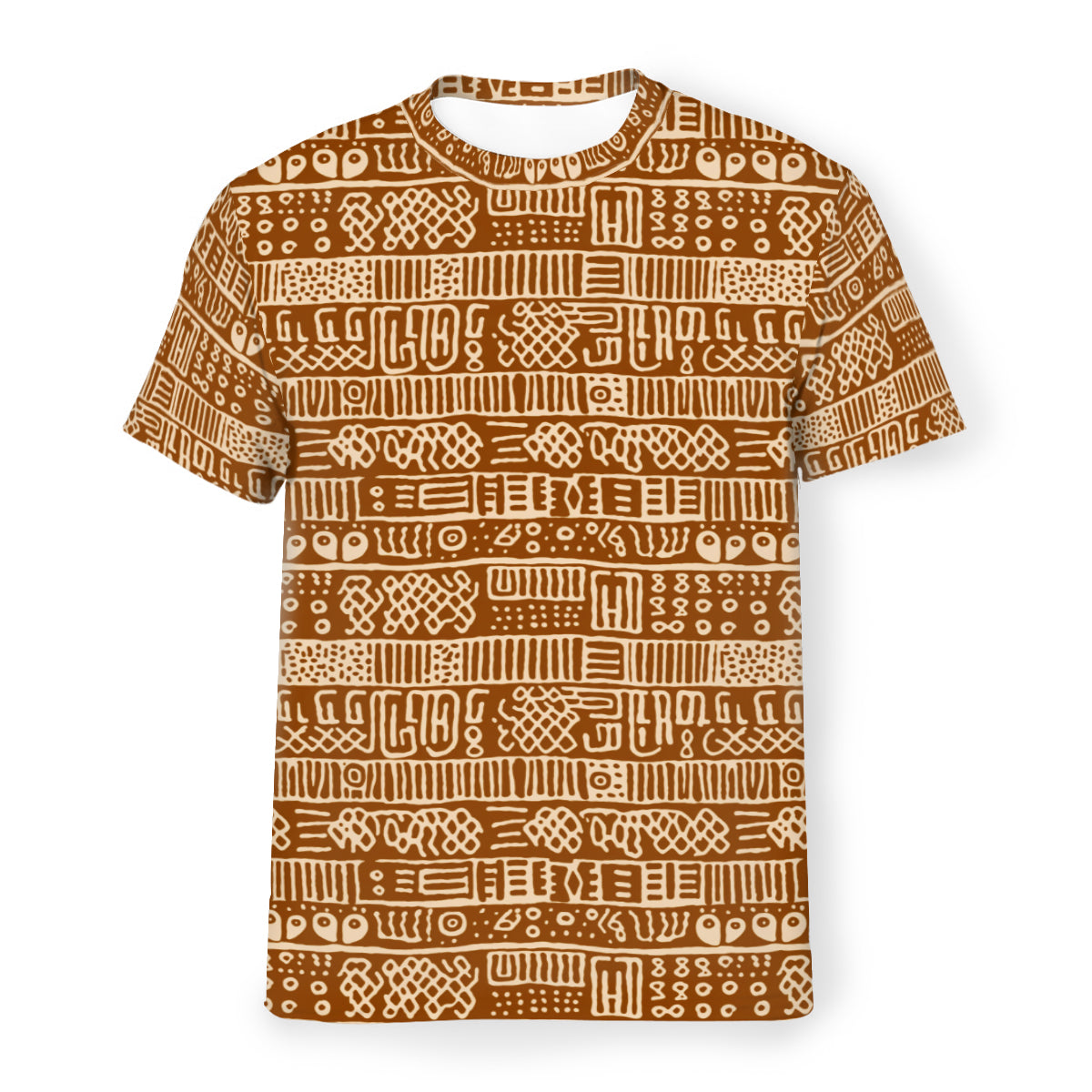 ONA I BB Cotton T-Shirt