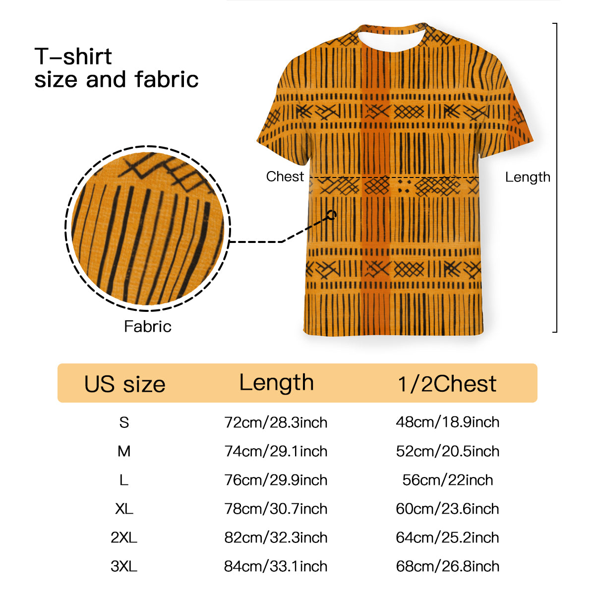 ONA I YBO Polyester T-Shirt