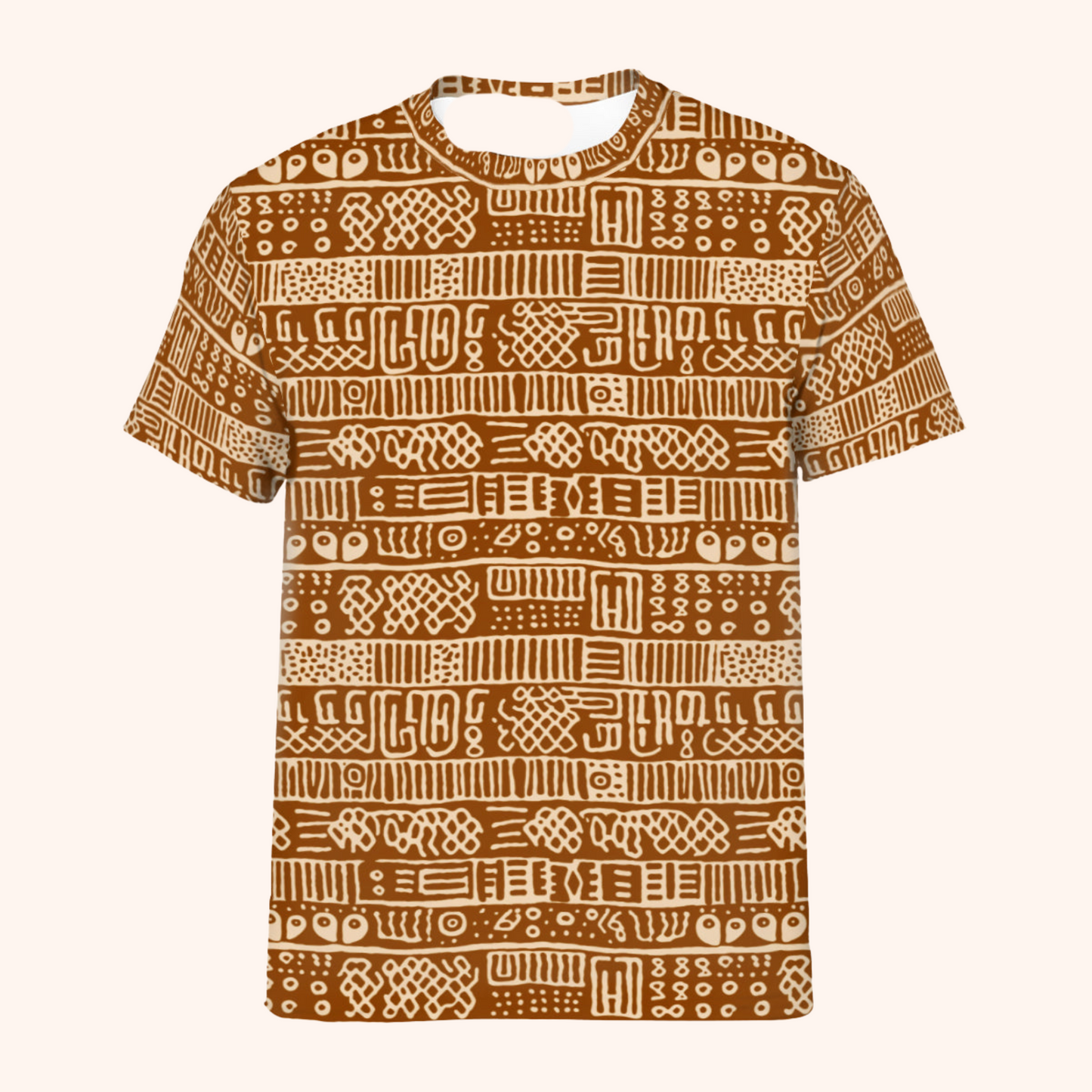 ONA I BB Cotton T-Shirt