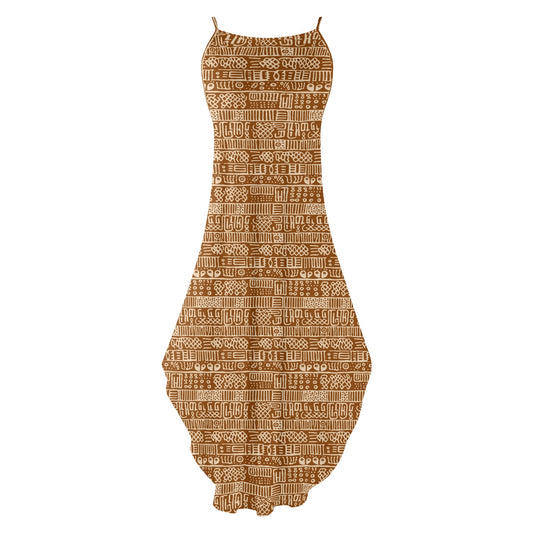 ONA I BB Beach Dress
