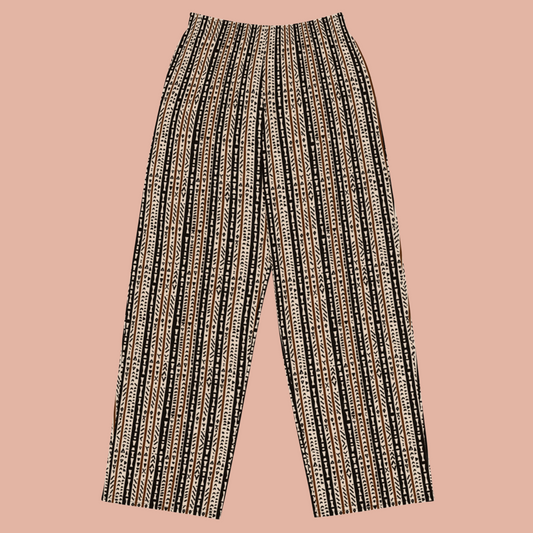 ONA WBR Unisex Trousers