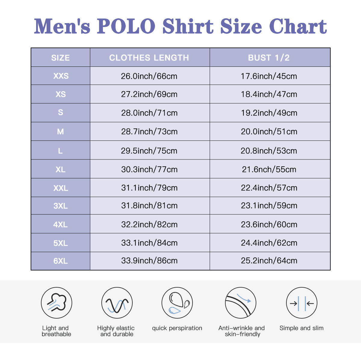 ONA WBR POLO Shirt