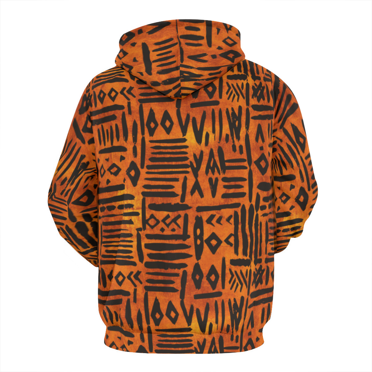 ONA OBY Polyester Hoodie