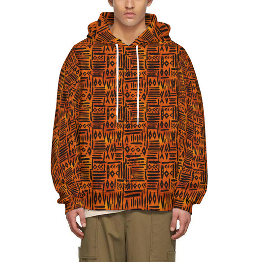 ONA OBY Cotton Hoodie