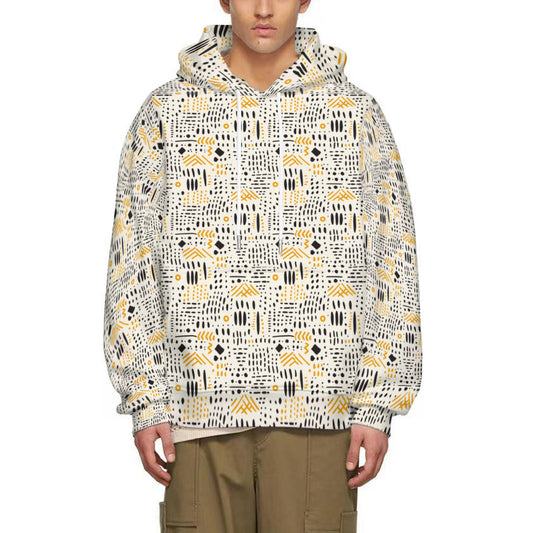 ONA IV BYB Cotton Hoodie
